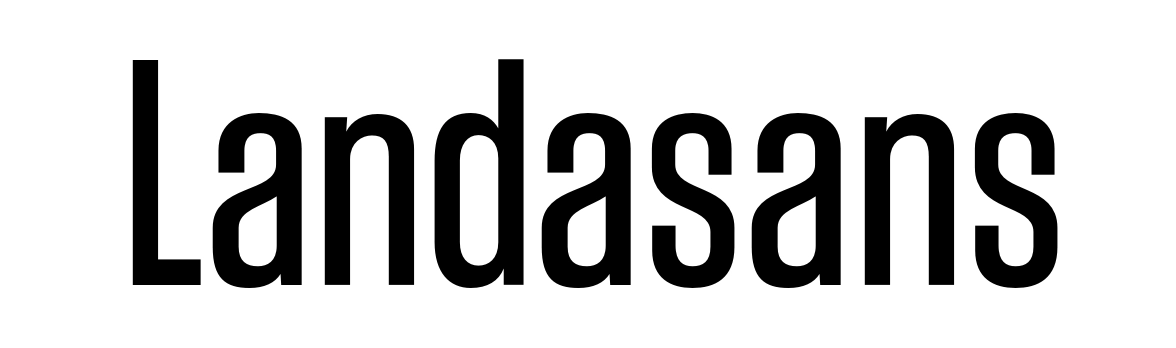Landasans